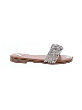 Cushionaire Sandals