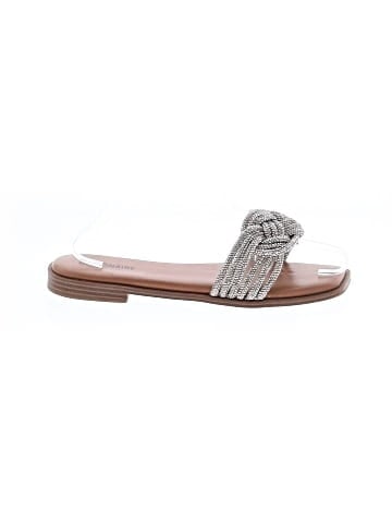 Cushionaire Sandals (view 1)