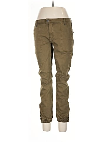 Blank NYC Cargo Pants (view 1)