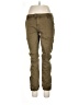 Blank NYC Green Cargo Pants Size 30 waist - photo 1