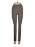 Adanola Gray Active Pants Size XS - photo 1