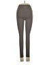 Adanola Gray Active Pants Size XS - photo 2