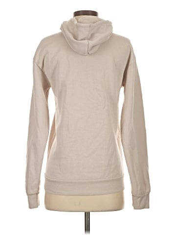 Hello Kitty Sweatshirt (view 2)
