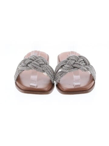 Cushionaire Sandals (view 2)