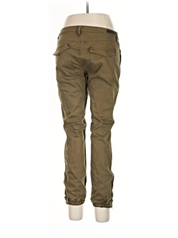 Blank NYC Cargo Pants (view 2)