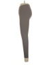 Adanola Gray Active Pants Size XS - photo 5