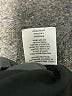 Halogen 100% Polyester Black Cocktail Dress Size M - photo 8