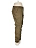 Blank NYC Green Cargo Pants Size 30 waist - photo 4