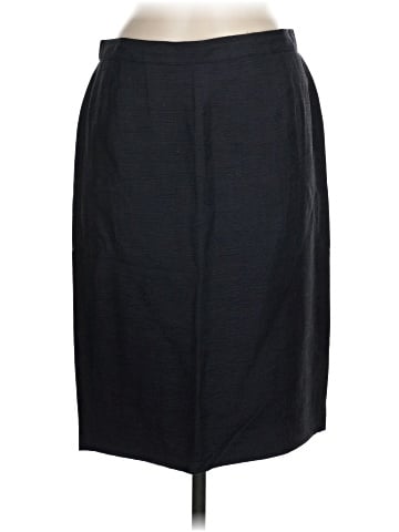 Giorgio Armani Formal Skirt (view 1)