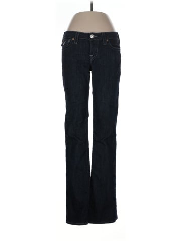 True Religion Jeans (view 1)