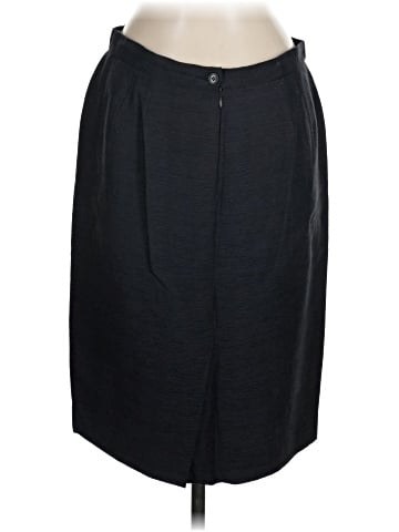 Giorgio Armani Formal Skirt (view 2)