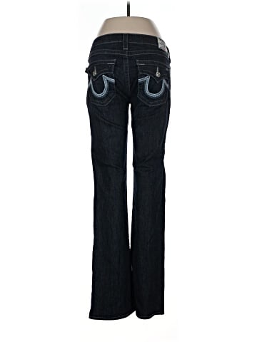 True Religion Jeans (view 2)