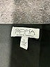 Sofia Jeans by Sofia Vergara Solid Black Cocktail Dress Size L - photo 7