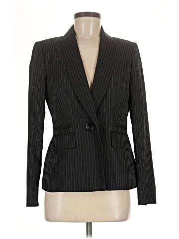 Le Suit Blazer (view 1)