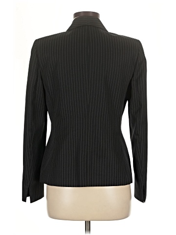 Le Suit Blazer (view 2)