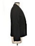 Le Suit Stripes Black Blazer Size 6 - photo 4