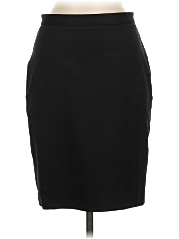 Isabel Ardee Formal Skirt (view 1)
