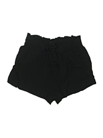 Ambiance Apparel Shorts (view 1)