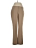Gap Tan Dress Pants Size 4A - photo 1