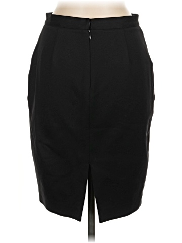 Isabel Ardee Formal Skirt (view 2)