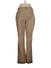 Gap Tan Dress Pants Size 4A - photo 2