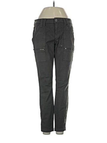 Joie Cargo Pants (view 1)