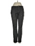 Joie Gray Cargo Pants Size 26 waist - photo 1