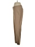 Gap Tan Dress Pants Size 4A - photo 5