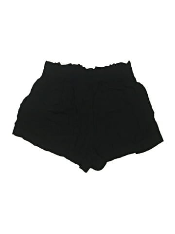 Ambiance Apparel Shorts (view 2)
