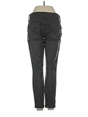 Joie Cargo Pants (view 2)