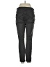 Joie Gray Cargo Pants Size 26 waist - photo 2