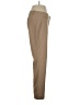 Gap Tan Dress Pants Size 4A - photo 4