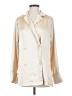 H&M Ivory Blazer Size S - photo 1