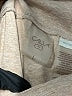 Calia Gold Athletic Shorts Size L - photo 3