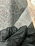 Calia Gold Athletic Shorts Size L - photo 4
