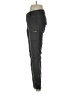 Joie Gray Cargo Pants Size 26 waist - photo 5