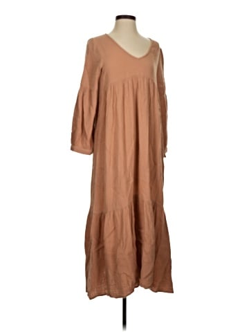 Rachel Pally Casual Dress (view 1)