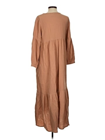 Rachel Pally Casual Dress (view 2)