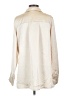 H&M Ivory Blazer Size S - photo 2