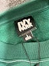 Ivy Park Green Pullover Sweater Size L - photo 7