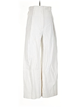 H&M Studio Casual Pants