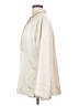 H&M Ivory Blazer Size S - photo 5