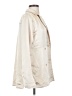 H&M Ivory Blazer Size S - photo 4