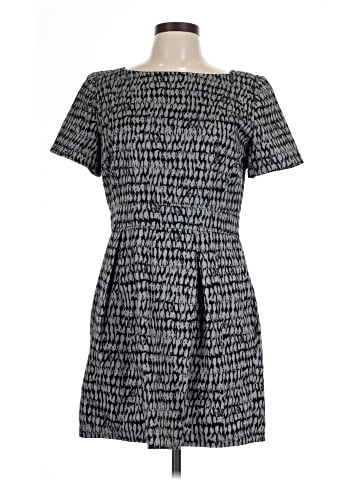French Connection Casual Dress (view 1)