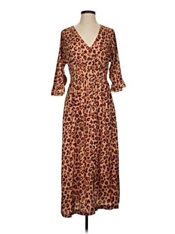 Scotch & Soda Casual Dress (view 1)