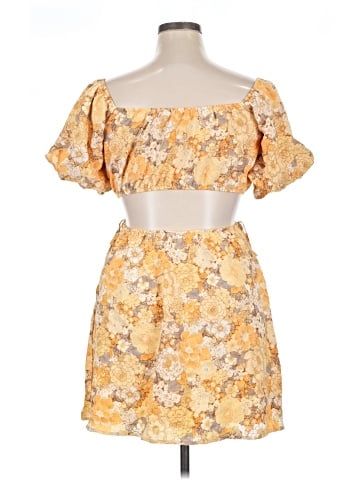Forever 21 Cocktail Dress (view 2)