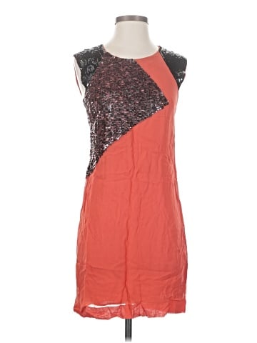 French Connection Cocktail Dress (view 1)