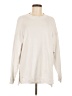 American Eagle Outfitters Ivory Pullover Sweater Size M - photo 1
