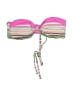 Unbranded Pink Swimsuit Top Size S - photo 1