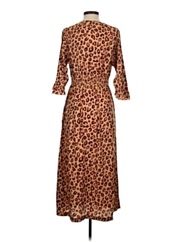 Scotch & Soda Casual Dress (view 2)